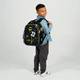 Рюкзак школьный Kite Education DC Batman DC25-555S 14 л