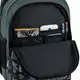 Рюкзак школьный GoPack Education Legion GO25-182M-5 15 л
