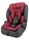 Автокресло FreeON SATURN PLUS Red