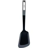 Лопатка кухонная Vinzer Sous-Chef VZ-50686 37х9 см
