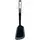 Лопатка кухонная Vinzer Sous-Chef VZ-50686 37х9 см