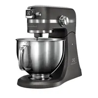 Кухонна машина Electrolux EKM-5540 1200 Вт