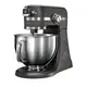 Кухонная машина Electrolux EKM-5540 1200 Вт