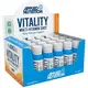Vitality Multi-Vitamin Shot - 24x38ml Orange Berst До 04.23