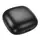Наушники HOCO Delicate true wireless BT headset EW36 |BT5.3, 30/400mAh, 4h|