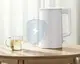Электрочайник Xiaomi MIJia Electric Kettle N1 (MJDSH05YM)