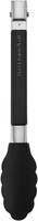 Щипцы кухонные KitchenAid Universal KQG203OHOBE 24 см черные