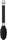 Щипцы кухонные KitchenAid Universal KQG203OHOBE 24 см черные