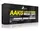 Аминокислота Olimp AAKG 1250 Extreme Mega Caps, 120 капсул