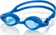 Очки для плавания Aqua Speed ​​AMARI 041-01 синий ребенок OSFM