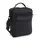 Мужская сумка Monsen C1PI879bl-black