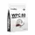 Протеин IronFlex WPC EDGE Instant, 900 грамм Баунти