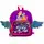 Рюкзак "My Little Pony" 28х24х13 см