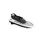 Катер на радиоуправлении "SPEEDBOAT". White and black (118010)