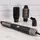 Фен-щітка Remington Blow Dry and Style Сaring AS7500 1000 Вт чорний