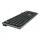 Клавиатура Meetion USB Standard Chocolate Ultrathin Keyboard K841 |Ukr/ru/EN раскладки|