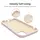 Чехол ESR для iPhone 11 Pro Yippee Soft, Pink (3C01192270102)