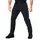 Брюки Lizard 2.0 Nylon Темно-синие (9202), XL-Long