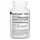 Натуральная добавка Source Naturals Lactase Digest, 180 капсул