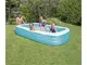 Бассейн INTEX в коробке 58484 р.305*183*56см
