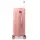 Чемодан Semi Line 28" (L) Rose (T5779-3)