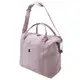 Дорожная сумка Semi Line 24 Lilac (P8317-3)