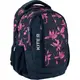 Рюкзак школьный Kite Education K20-855M-1 розовый