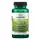 Adaptogenic Herbal Complex (Rhodiola Ashwagandha Ginseng) - 60caps