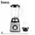 Блендер HOCO Kitchen multifunctional cooker set HA04A Plus |1.5L|