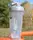 Шейкер спортивний BlenderBottle Classic Loop 28oz/820ml Grey
