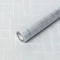 Пленка оконная 600*3000мм SW-00002601