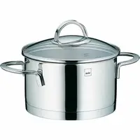 Кастрюля Kela Сailin 10958 1.7 л 16 см