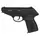 Gamo Р-23