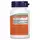 Витамины и минералы NOW Potassium Iodide, 60 таблеток