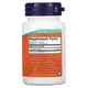 Витамины и минералы NOW Potassium Iodide, 60 таблеток