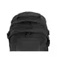 Рюкзак тактический 24л Helikon-Tex RACCOON Mk2 Backpack - Cordura - Black