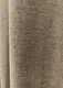 Комплект штор (2шт. 2х2,9м.) коллекция "TWEED_V". Цвет капучино. Код 1912ш 32-331