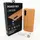 Портативное зарядное устройство Павербанк 50000 mAh 3хUSB Power Bank Smart Tech Beige