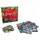 Настольная игра Strateg Имаго стратегическая игра на английском языке (30309)