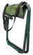 Стул складной Ranger Fish Lite RA-4409 39х33,5х42 см