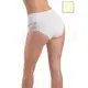 Dalia трусики женские молочный Oro (XXXL)