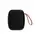 Акустика XTRIKE ME Bluetooth Speaker RGB SK-301 |BT5.4, USB/FM, 8W|