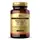 Жирные кислоты Solgar Double Strength Omega 3 700 mg, 30 капсул
