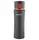 Термокружка Edenberg EB-628-Red 480 мл красный