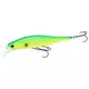 Воблер Lucky Craft Lightning Pointer 98XR Peacock / 2175393 / LTPT98XR-111PC