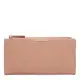 Женский  кошелек Monsen K1T5076-022p-pink