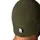 Шапка Beanie 1.0 Himatec Pro Масло (8417), L