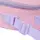Сумка для ланча YES LB-01 Charming 550534 9х21х22 см