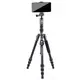 Штатив Vanguard VEO 3GO 204AB (VEO 3GO 204AB)