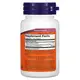 Натуральная добавка NOW NADH 10 mg, 60 вегакапсул